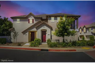 505 Picasso Way, Folsom, CA 95630 - Photo 42