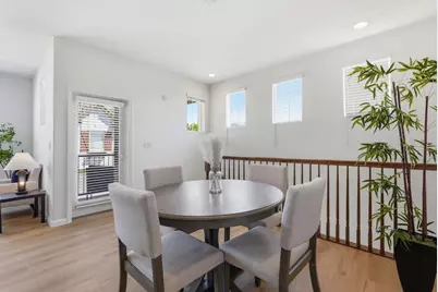 505 Picasso Way, Folsom, CA 95630 - Photo 16