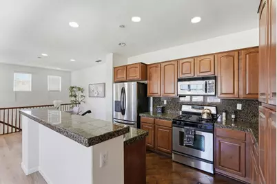 505 Picasso Way, Folsom, CA 95630 - Photo 14