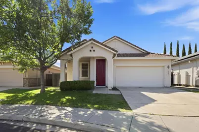3492 Kauai Rd, West Sacramento, CA 95691 - Photo 1