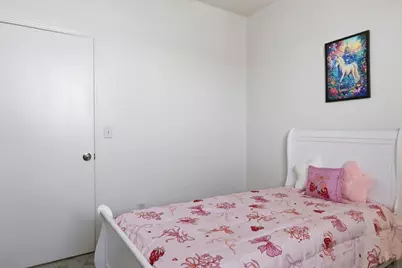 3492 Kauai Rd, West Sacramento, CA 95691 - Photo 20
