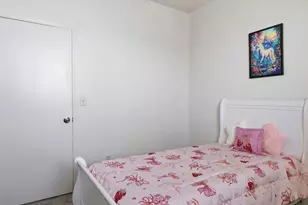3492 Kauai Rd, West Sacramento, CA 95691 - Photo 20