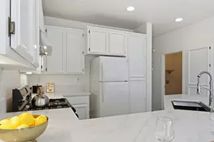 3492 Kauai Rd, West Sacramento, CA 95691 - Photo 12