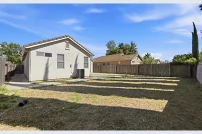 3492 Kauai Rd, West Sacramento, CA 95691 - Photo 32