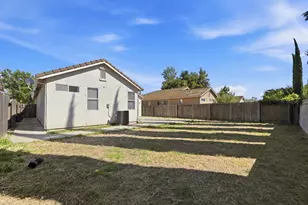 3492 Kauai Rd, West Sacramento, CA 95691 - Photo 32