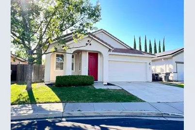3492 Kauai Rd, West Sacramento, CA 95691 - Photo 2