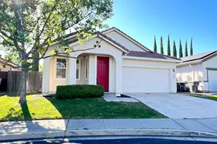 3492 Kauai Rd, West Sacramento, CA 95691 - Photo 2