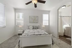 3492 Kauai Rd, West Sacramento, CA 95691 - Photo 26
