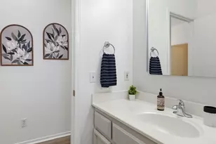3492 Kauai Rd, West Sacramento, CA 95691 - Photo 18
