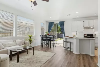 3492 Kauai Rd, West Sacramento, CA 95691 - Photo 8
