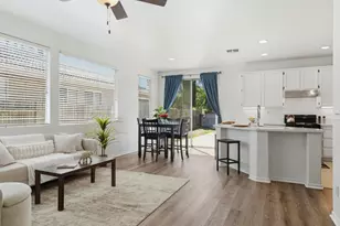 3492 Kauai Rd, West Sacramento, CA 95691 - Photo 8