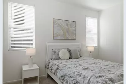 3492 Kauai Rd, West Sacramento, CA 95691 - Photo 22