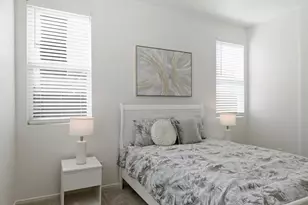 3492 Kauai Rd, West Sacramento, CA 95691 - Photo 22