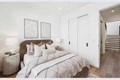 2061 Sterling Ave, Menlo Park, CA 94025 - Photo 30