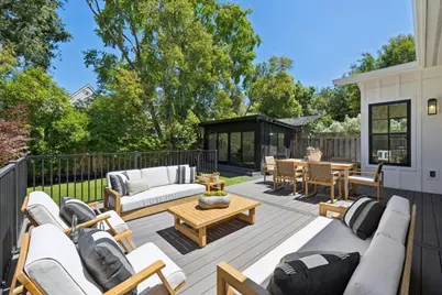 2061 Sterling Ave, Menlo Park, CA 94025 - Photo 42