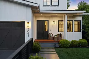 2061 Sterling Ave, Menlo Park, CA 94025 - Photo 4