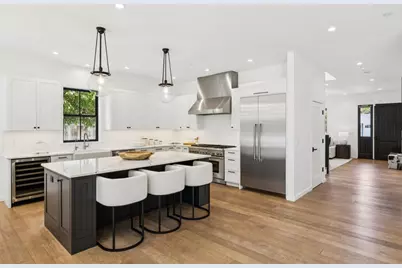 2061 Sterling Ave, Menlo Park, CA 94025 - Photo 10