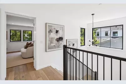 2061 Sterling Ave, Menlo Park, CA 94025 - Photo 20