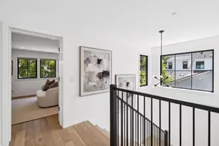2061 Sterling Ave, Menlo Park, CA 94025 - Photo 20