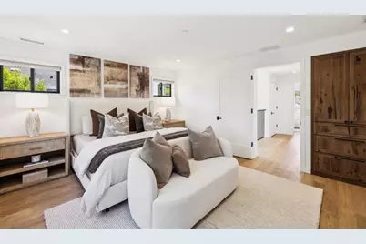 2061 Sterling Ave, Menlo Park, CA 94025 - Photo 22