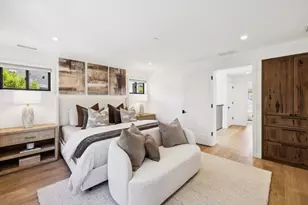 2061 Sterling Ave, Menlo Park, CA 94025 - Photo 22