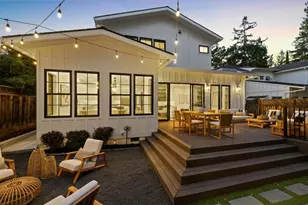 2061 Sterling Ave, Menlo Park, CA 94025 - Photo 40