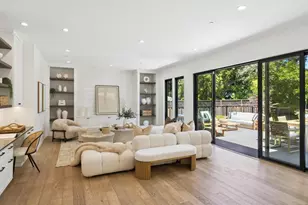 2061 Sterling Ave, Menlo Park, CA 94025 - Photo 16