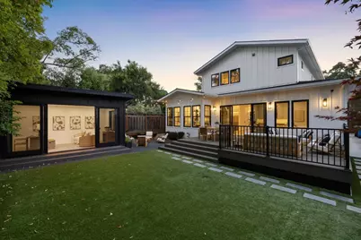 2061 Sterling Ave, Menlo Park, CA 94025 - Photo 32