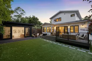 2061 Sterling Ave, Menlo Park, CA 94025 - Photo 32