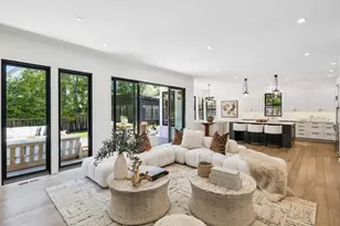 2061 Sterling Ave, Menlo Park, CA 94025 - Photo 18