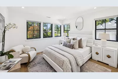 2061 Sterling Ave, Menlo Park, CA 94025 - Photo 26