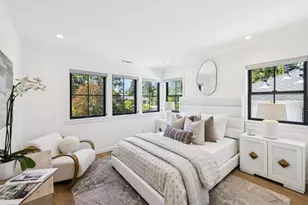2061 Sterling Ave, Menlo Park, CA 94025 - Photo 26