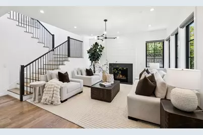 2061 Sterling Ave, Menlo Park, CA 94025 - Photo 6