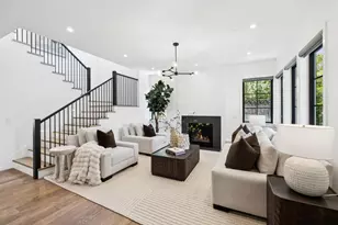 2061 Sterling Ave, Menlo Park, CA 94025 - Photo 6