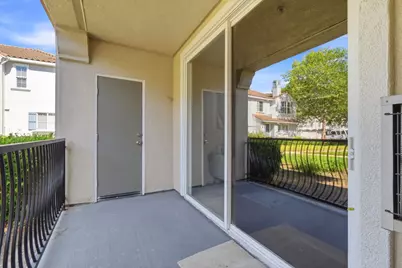35540 Monterra 101, Union City, CA 94587 - Photo 26