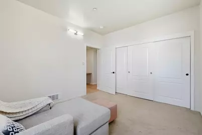 35540 Monterra 101, Union City, CA 94587 - Photo 22