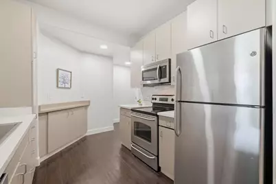 35540 Monterra 101, Union City, CA 94587 - Photo 8