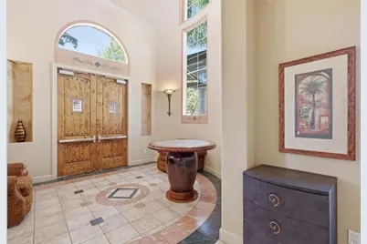 35540 Monterra 101, Union City, CA 94587 - Photo 32