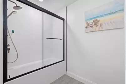 35540 Monterra 101, Union City, CA 94587 - Photo 14