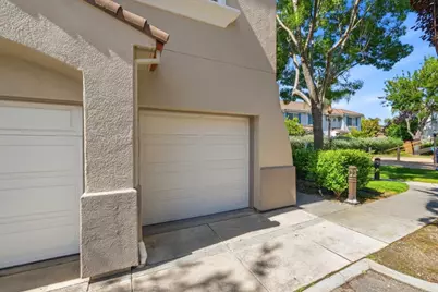 35540 Monterra 101, Union City, CA 94587 - Photo 28