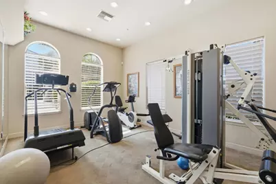 35540 Monterra 101, Union City, CA 94587 - Photo 34