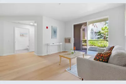 35540 Monterra 101, Union City, CA 94587 - Photo 6