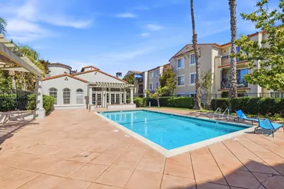 35540 Monterra 101, Union City, CA 94587 - Photo 36