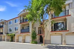35540 Monterra 101, Union City, CA 94587 - Photo 1