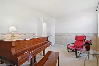 35540 Monterra 101, Union City, CA 94587 - Photo 24