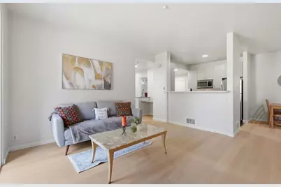 35540 Monterra 101, Union City, CA 94587 - Photo 4