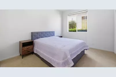 35540 Monterra 101, Union City, CA 94587 - Photo 18