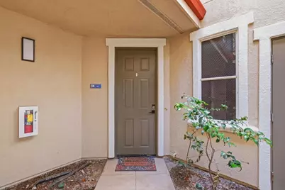 35540 Monterra 101, Union City, CA 94587 - Photo 2