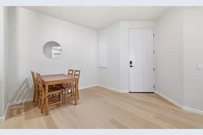 35540 Monterra 101, Union City, CA 94587 - Photo 16