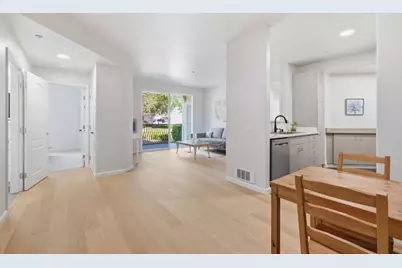 35540 Monterra 101, Union City, CA 94587 - Photo 12